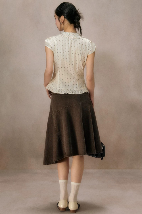 ruffled-lace-trim-blouse-15