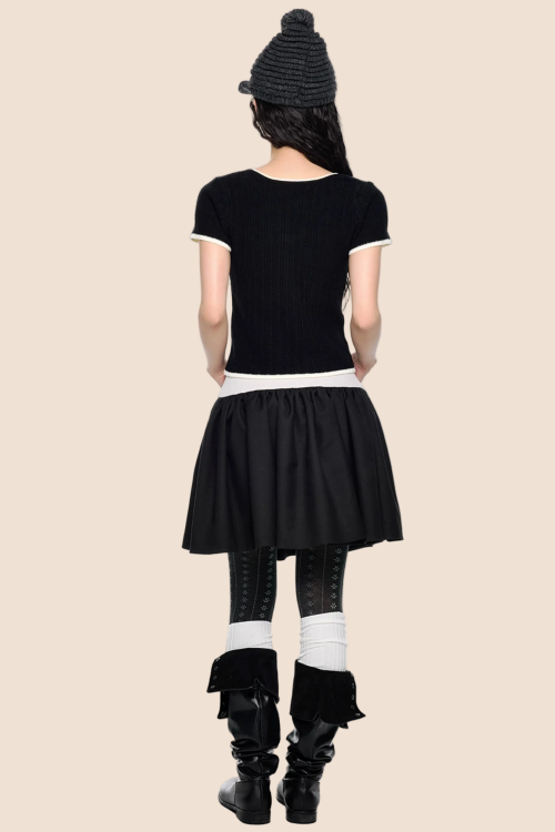 contrast-striped-bow-knit-top-6