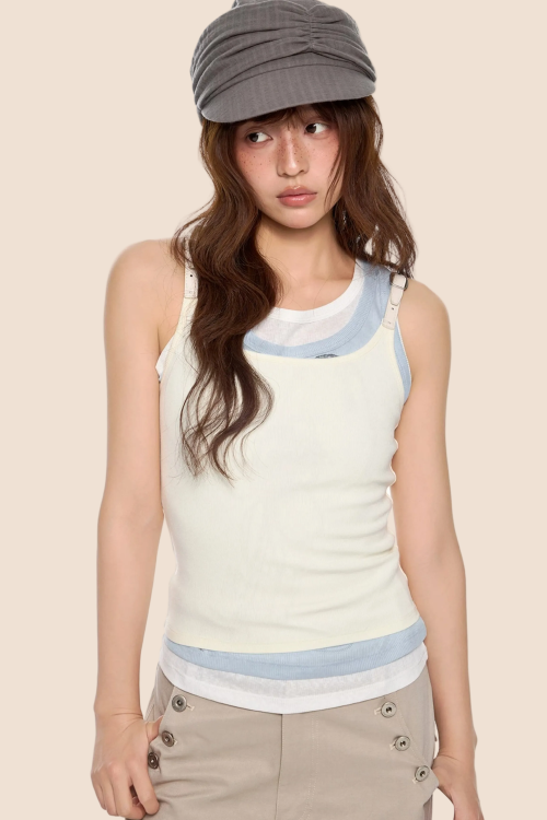 square-collar-belted-camisole-top-10
