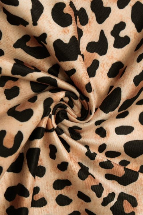 leopard-cropped-bandeau-cami-top-5