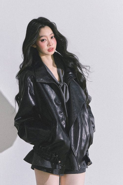 dia0591-9
