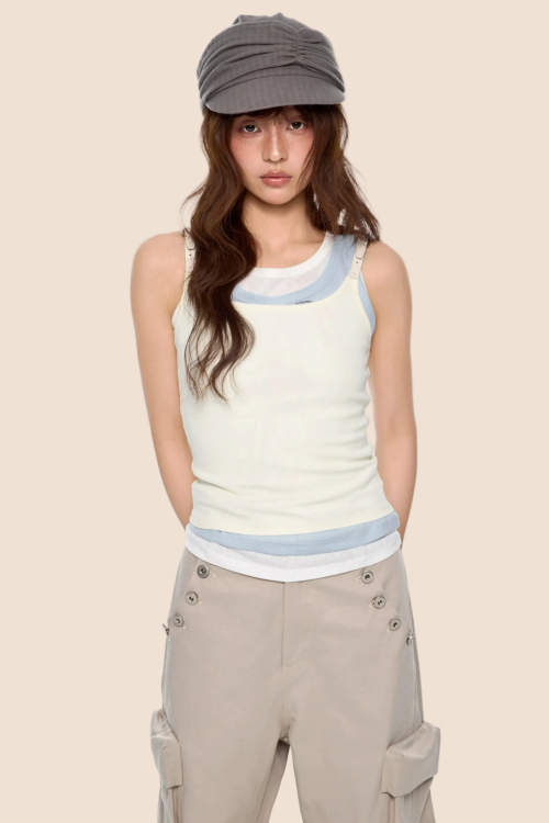 square-collar-belted-camisole-top-11