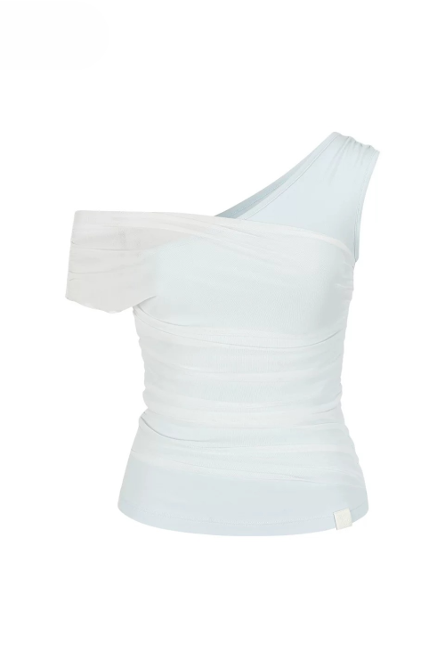 asymmetric-mesh-panel-layered-slim-fit-top-6