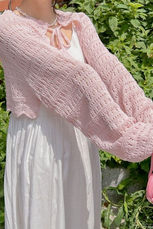 jelly-wave-ribbon-knit-bolero-15