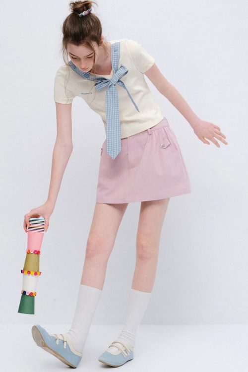 sweetheart-romance-bow-top-10