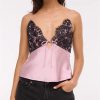 lace-color-block-satin-backless-cami-top-1
