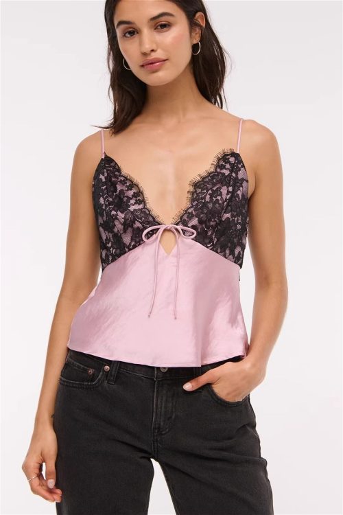 lace-color-block-satin-backless-cami-top-1