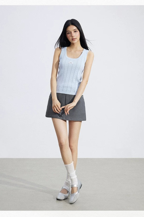 lace-trim-textured-ice-silk-tank-top-13