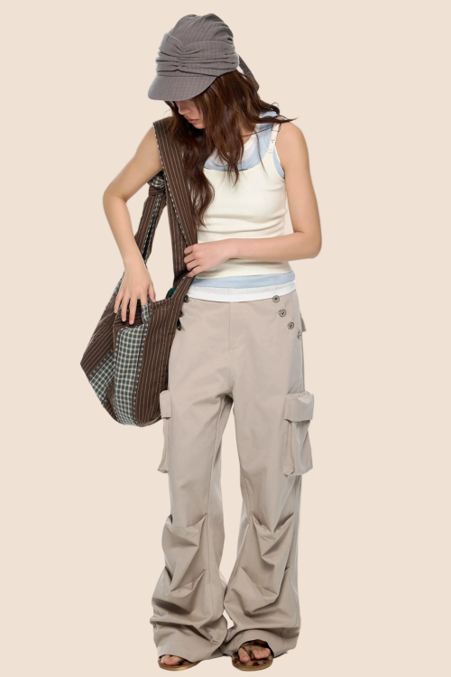 square-collar-belted-camisole-top-13