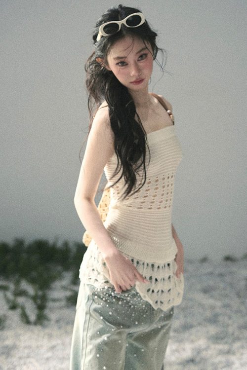dia0902-5