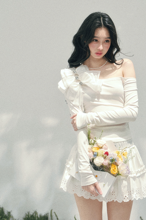 dia0847-5