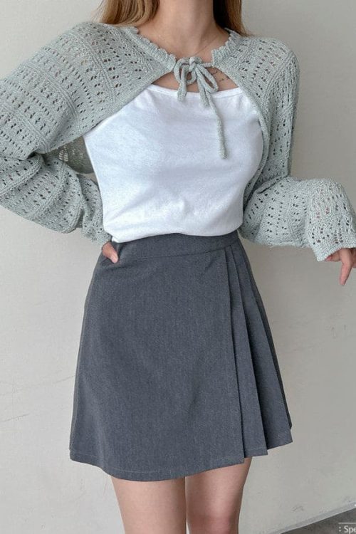 jelly-wave-ribbon-knit-bolero-3