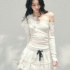 dia0847-1