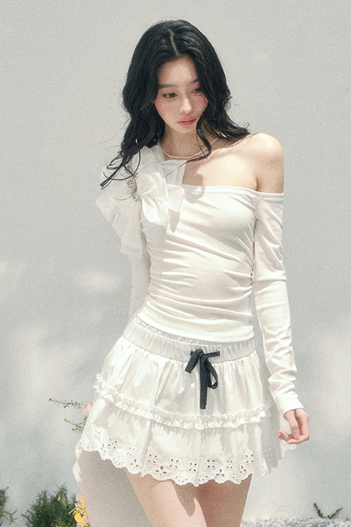 dia0847-1