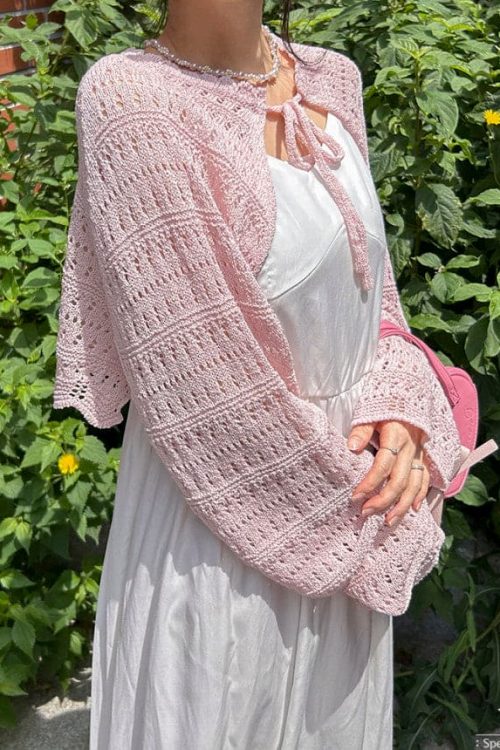 jelly-wave-ribbon-knit-bolero-16