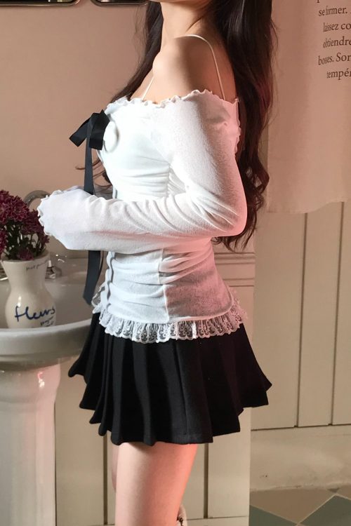 ribbon-rose-top-10