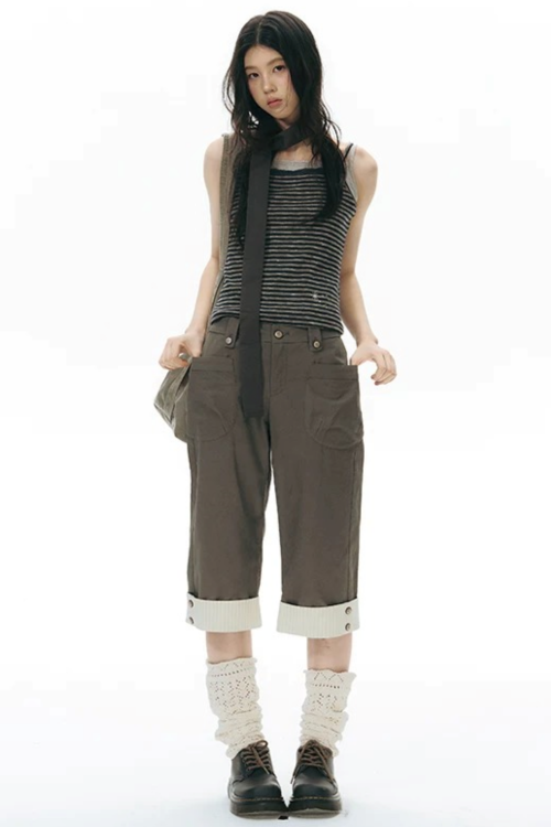 lace-trimmed-embroidered-camisole-7
