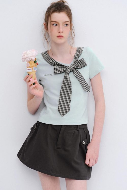 sweetheart-romance-bow-top-2