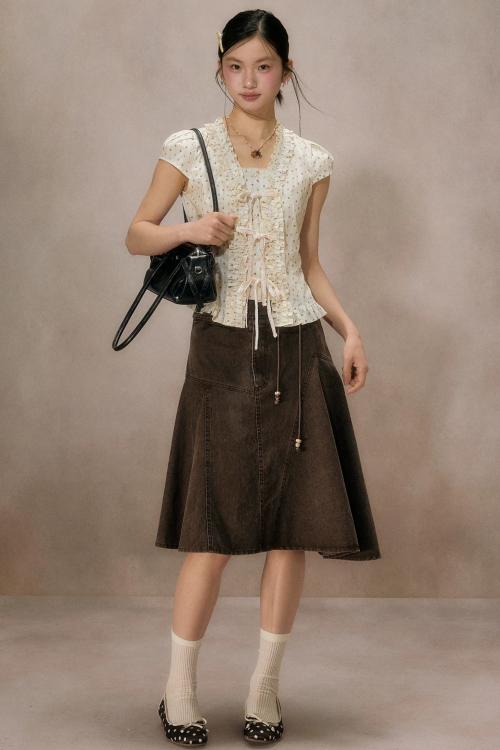 ruffled-lace-trim-blouse-14