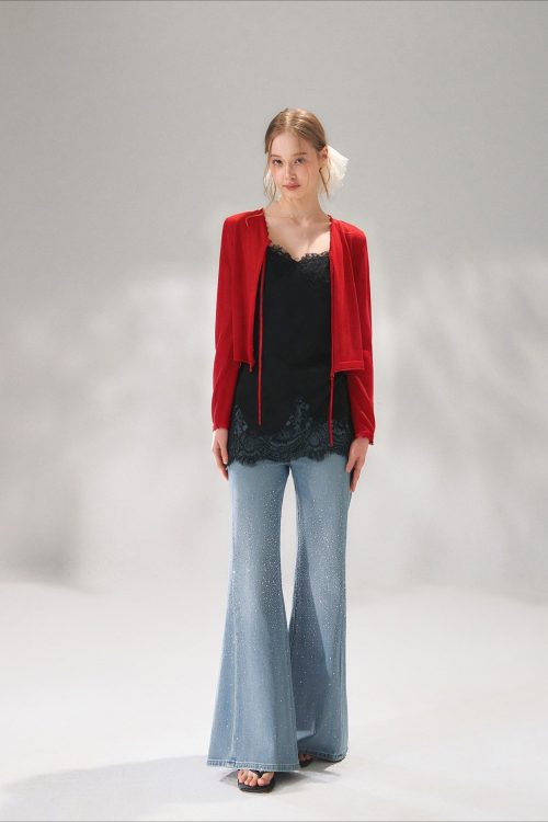 asgony-asymmetric-lace-trim-satin-camisole-19