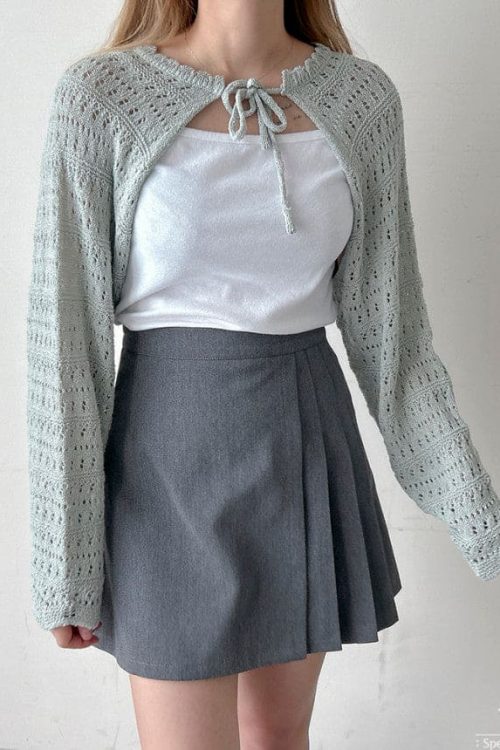 jelly-wave-ribbon-knit-bolero-20