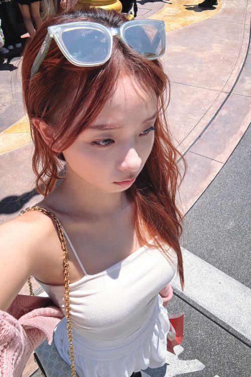 knit-bolero-8