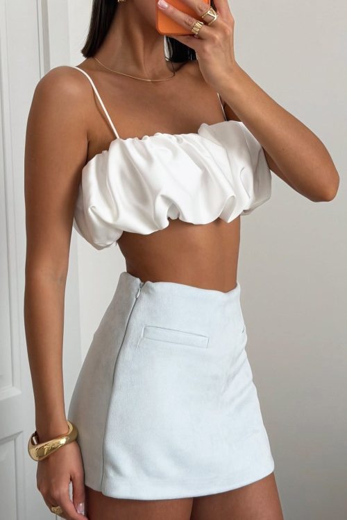 satin-cropped-sexy-hot-girl-cami-top-2