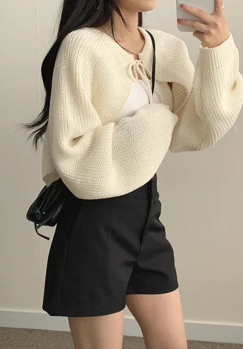 bolero-ribbon-18