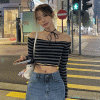 stripe-off-shoulder-top-1-1
