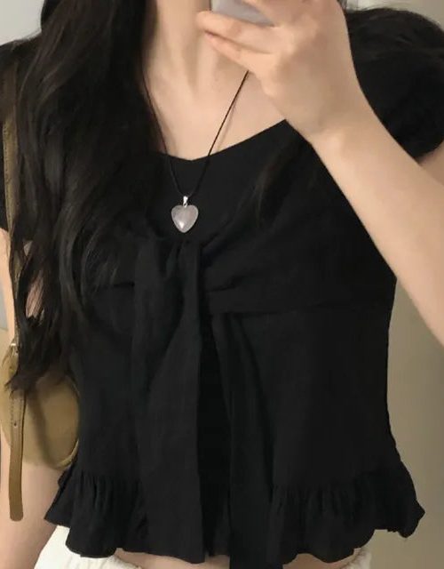 ribbon-blouse-1-3