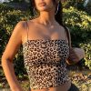 leopard-cropped-bandeau-cami-top-1