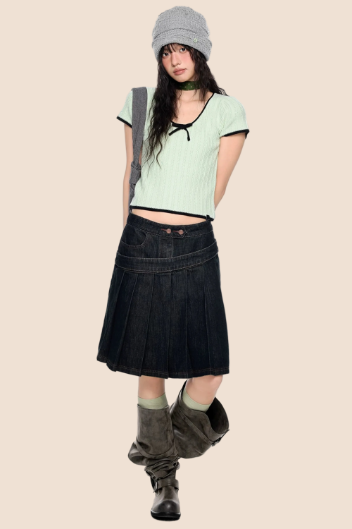 contrast-striped-bow-knit-top-8