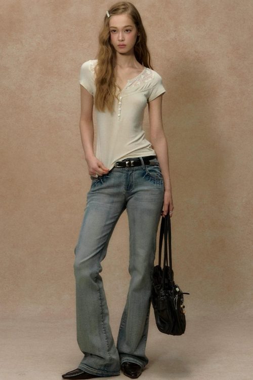 fuzzy-dreams-lace-trim-t-shirt-10