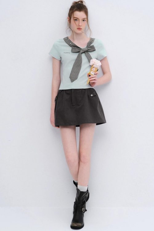 sweetheart-romance-bow-top-3