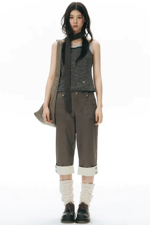 lace-trimmed-embroidered-camisole-6