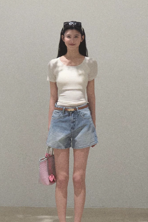 oakmoo-turn-back-glance-bow-backless-slim-fit-t-shirt-5