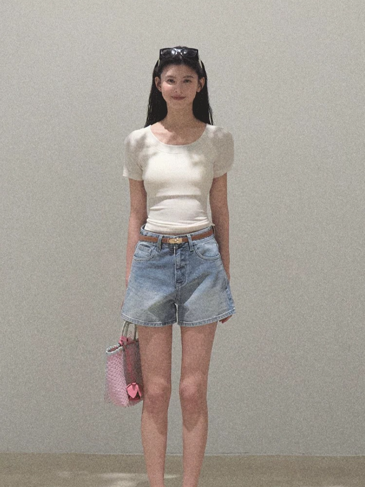 oakmoo-turn-back-glance-bow-backless-slim-fit-t-shirt-5 oakmoo-turn-back-glance-bow-backless-slim-fit-t-shirt-5