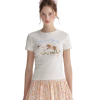 contrast-lace-trim-embroidered-graphic-slim-fit-t-shirt-1