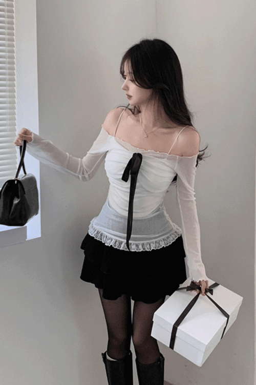 ribbon-rose-top-5