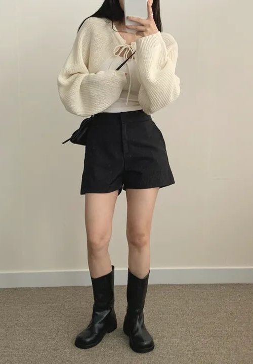 bolero-ribbon-17