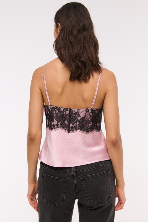 lace-color-block-satin-backless-cami-top-3