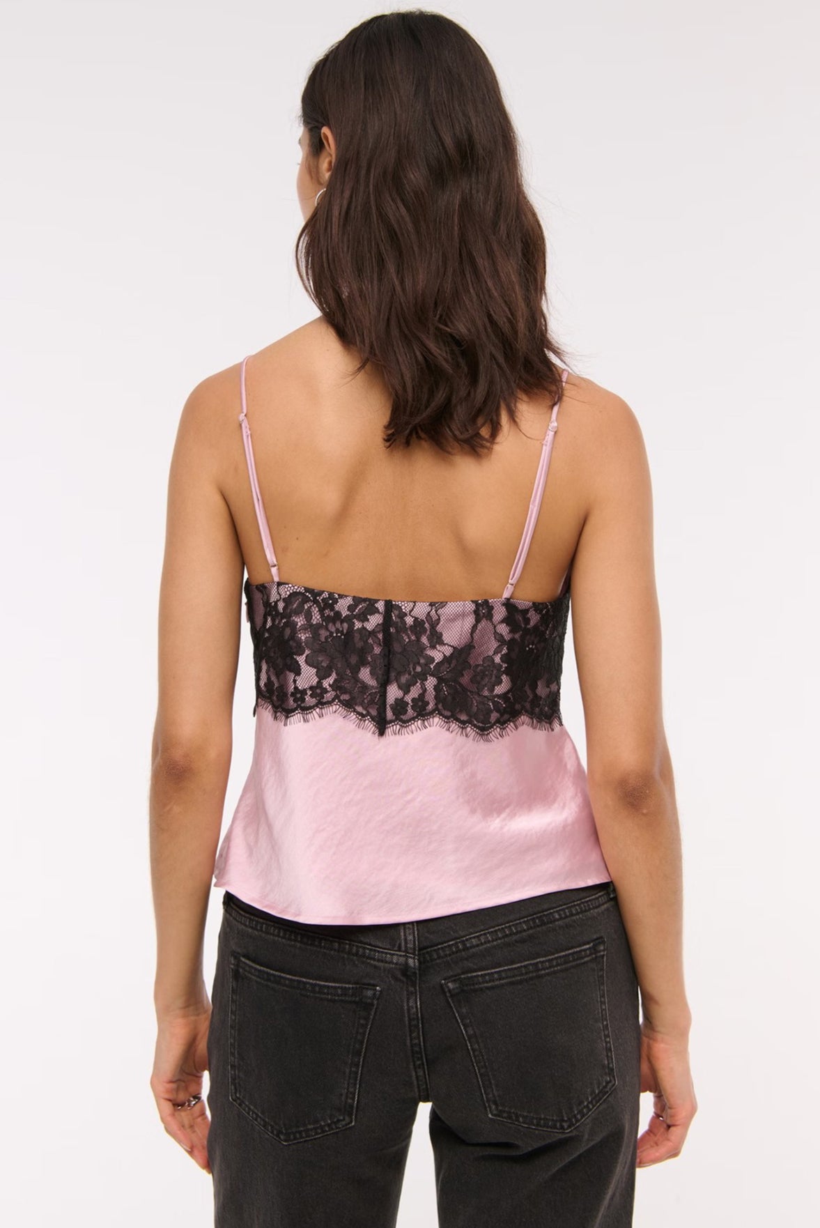 lace-color-block-satin-backless-cami-top-3 lace-color-block-satin-backless-cami-top-3