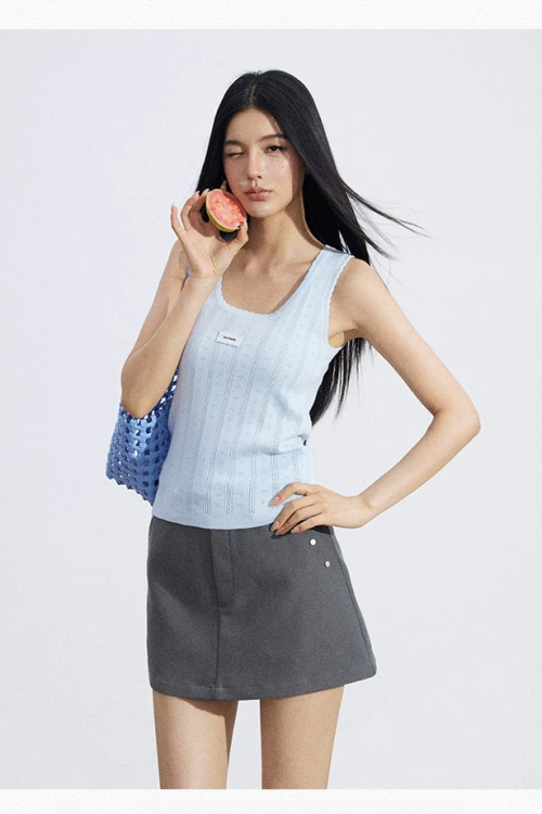 lace-trim-textured-ice-silk-tank-top-17