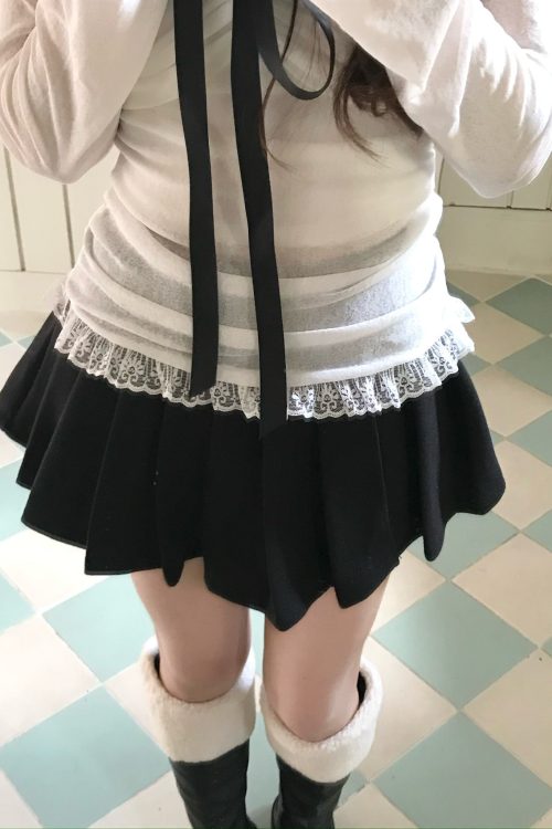 ribbon-rose-top-14