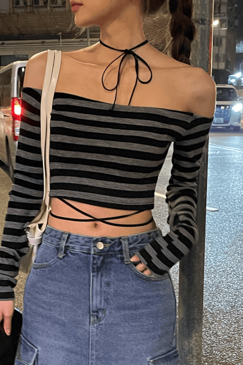stripe-off-shoulder-top-1-3