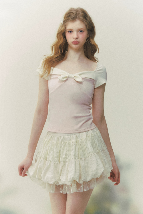 contrast-bow-square-neck-fitted-tee-3