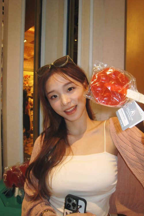 knit-bolero-6