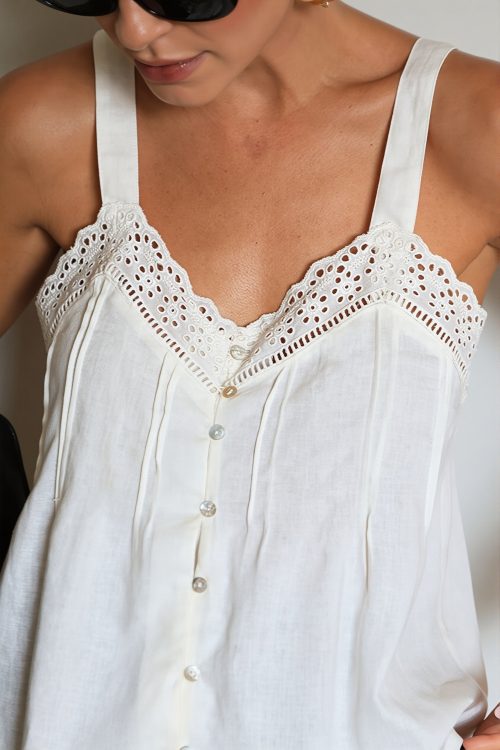 cotton-v-neck-lace-trim-relaxed-cami-top-4