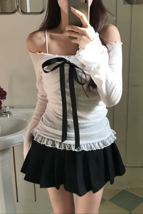 ribbon-rose-top-8