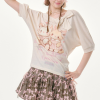 playful-cat-print-bow-top-1
